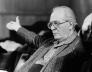 Het universum van Olivier Messiaen